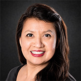 Desiree Overree